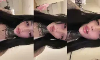 oxychicana onlyfans ifşa videoları 25102025 part 4