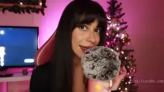Öykü Dürüşken 26 aralık patreon1042309096