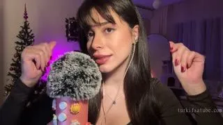 Öykü Dürüşken anlaşılmayan fısıltı1047947398