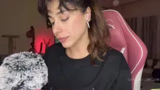 Öykü Dürüşken mayıs 4 hafta lipsticklerimi deniyorum 1088716640
