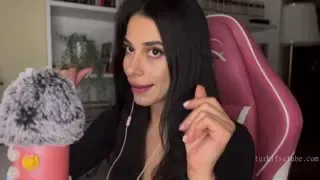 Öykü Dürüşken patreon 12 nisan933765950