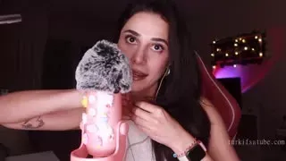 Öykü Dürüşken patreon 1903925137734