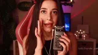 Öykü Dürüşken patreon 25 şubat916494029