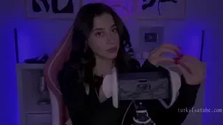 Öykü Dürüşken patreon 28 kasım889039045