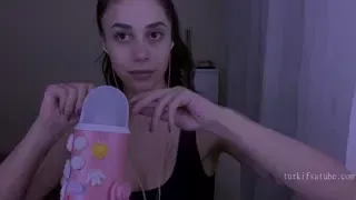 Öykü Dürüşken patreon 4 haziran953323053