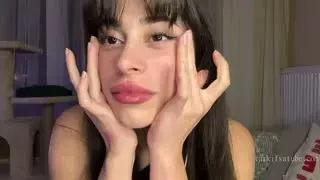 Öykü Dürüşken patreon 4 ocak1043947070