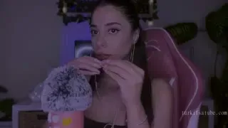 Öykü Dürüşken PATREON 5 NISAN931197292