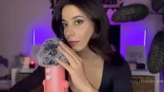 Öykü Dürüşken patreon 7 şubat910612840