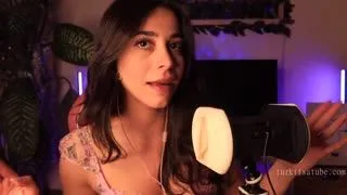 Öykü Dürüşken patreon902322319