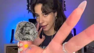 Öykü Dürüşken patreon ekim 2 hafta1017283802