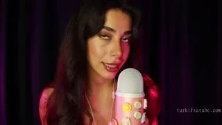 Öykü Dürüşken patreon ekim 41022576081