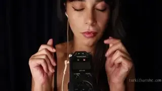 Öykü Dürüşken patreon eylul 3 hafta1011105708