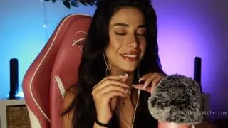 Öykü Dürüşken patreon eylul 41013848384