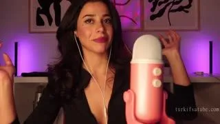 Öykü Dürüşken patreon kasım 19886028335