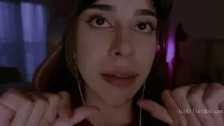 Öykü Dürüşken patreon mayıs21084363526