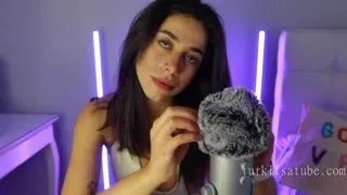 Öykü Dürüşken PATREON OCAK 3 HAFTA854136112