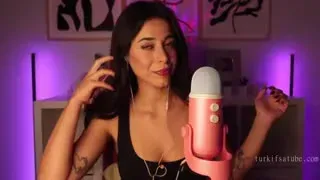 Öykü Dürüşken patreon öpücükler893772087