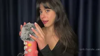 Öykü Dürüşken patreon subat 21054647131