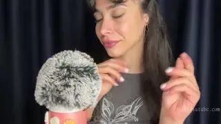 Öykü Dürüşken patreon subat 41059266436