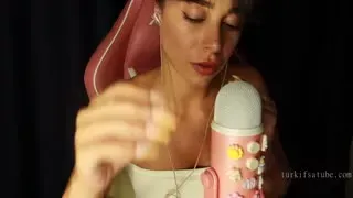 Öykü Dürüşken patreon temmuz 31102493693