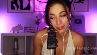 Öykü Dürüşken PATREON TEMMUZ 3 HAFTA2854143068