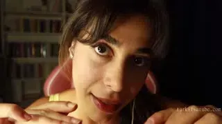 Öykü Dürüşken patreon temmuz 41103128577