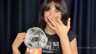 Öykü Dürüşken şubat 1 hafta1053238071