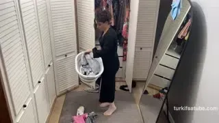 Öykü Dürüşken Youtube Katıl ifşa Birlikte Yatak Odamı Topluyoruz Cleaning Videos 04012026