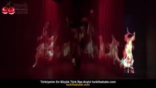 Özel Konuklar Açıklaması