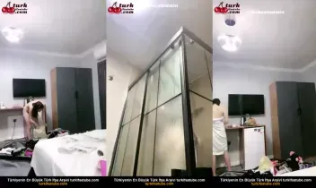 Özel Konuklar Açıklaması