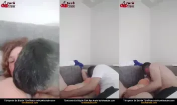 Özel Konuklar Açıklaması