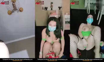 Özel Misafir Açıklaması