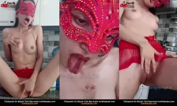 Özel Misafir Açıklaması