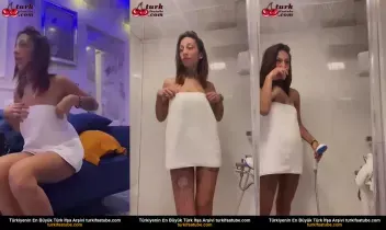 Özel Misafir Açıklaması