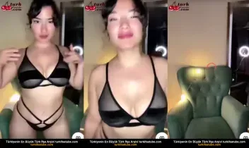 Özel Misafir Açıklaması