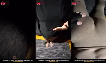 Özel Misafir Açıklaması