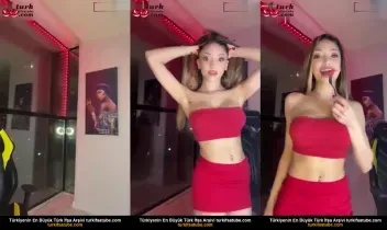Özel Misafir Açıklaması