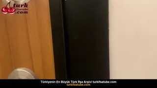Özel Misafir Açıklaması