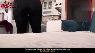 Özel Misafir Açıklaması