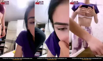 Özel Misafir Açıklaması
