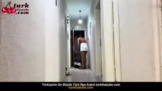 Özel Misafir Açıklaması