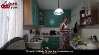 Özel Misafir Açıklaması