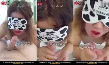 Özel Misafirler Açıklaması
