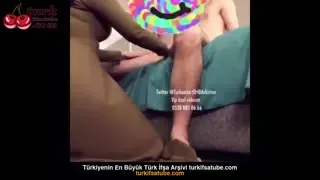 Özel Üye Açıklaması