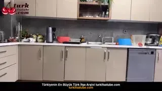 Özel Üyelik Açıklaması