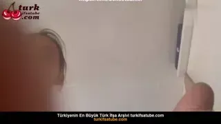 Özel Üyelik Açıklaması