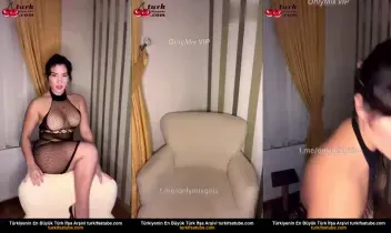 Özel Üyelik Açıklaması