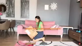 Özlem Aksu Youtube Katıl ifşa 24062025