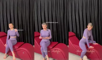 Pearls Peak inci ile ilişkiler Onlyfans ifşa 2 BÖLÜM Patron Lady Boss