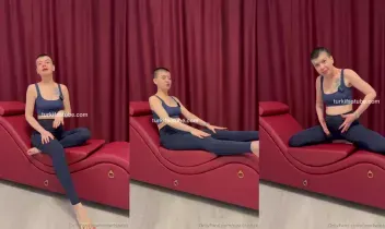 Pearls Peak inci ile ilişkiler Onlyfans ifşa En derine ulaşmak için gerekenler